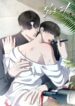 Sangre Parecida bl manhwa yaoi