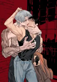 Sombras de junio yaoi manhwa