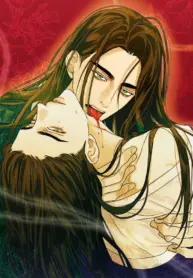 sangre mezclada manhwa bl