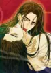 sangre mezclada manhwa bl