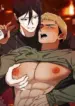 ¡No estoy Borracho! bl yaoi