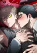 A oscuras bl manhwa