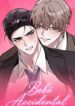 Bebé Accidental bl manhwa