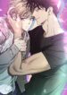 Biscuit bl manhwa