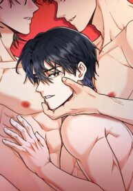 Cómo ayudar a un amigo a alcanzar el nirvana manhwa bl