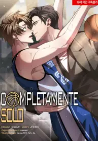 Completamente solo BL MANHWA