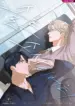 Confesión Salada yaoi manhwa