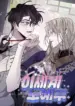 Dueño de esclavos del otro mundo manhwa bl
