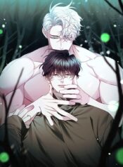 El tigre y yo bl manhwa