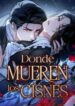 La tumba del cisne manhwa