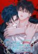 Lo sentimos, no puedes cerrar sesión en el juego en el que estás manhua bl