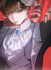 Mi hermano barato bl manhwa