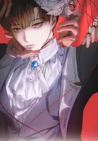 Mi hermano barato bl manhwa