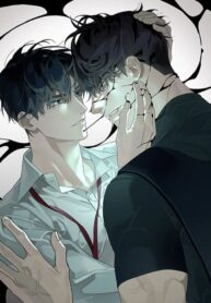 Póker de sangre bl manhwa