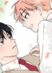 Romance en el Verano yaoi manhwa