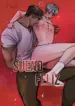 Sueño feliz manhwa bl