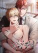 Tren de la Lujuria manhwa yaoi