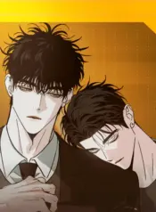 Un XX con muchos secretos bl manhwa
