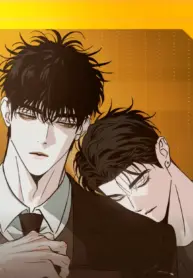 Un XX con muchos secretos bl manhwa
