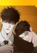 Un XX con muchos secretos bl manhwa