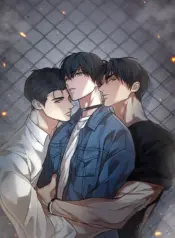 Un guide de Dos manhwa bl