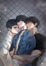 Un guide de Dos manhwa bl