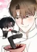 Un incidente con un cliente habitual bl manhwa