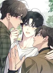 Uno más dos manhwa bl
