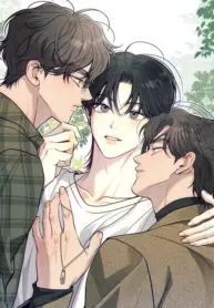Uno más dos manhwa bl