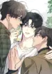 Uno más dos manhwa bl