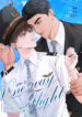 Vuelo de ida manhwa bl