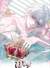 ¡DING! El sistema Gui Ren está a tu servicio bl manhua