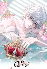 ¡DING! El sistema Gui Ren está a tu servicio bl manhua