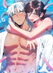 ¡Está bien ser Pequeño! manhwa yaoi