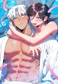¡Está bien ser Pequeño! manhwa yaoi