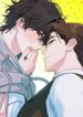 ¡Golpéame! bl manhwa