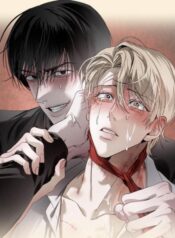 A los 20 años manhwa bl