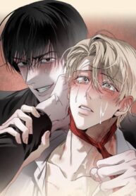 A los 20 años manhwa bl