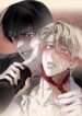 A los 20 años manhwa bl
