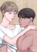 Ábrete Señor manhwa bl