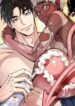 Crema batida bl manhwa