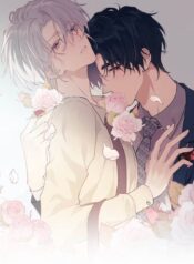Feromona Extra Concentrada manhua bl