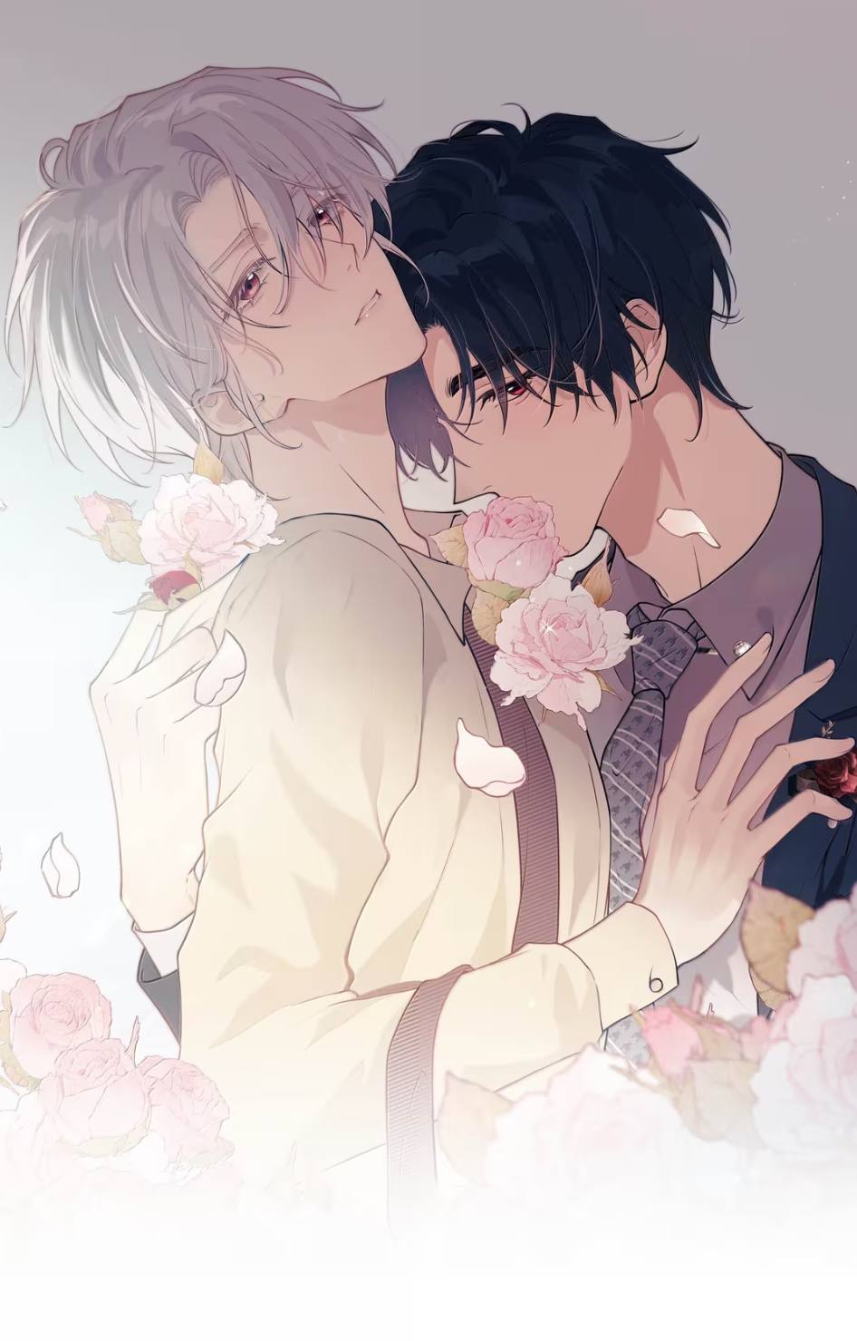 Feromona Extra Concentrada manhua bl