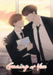 Mirando tus ojos manhwa bl