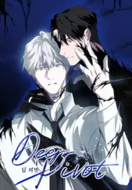 Pivote Profundo manhwa bl