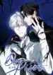 Pivote Profundo manhwa bl