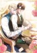 Quieres que te escriba una carta de amor manhwa bl