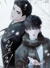 Temporada De Invierno bl manhwa