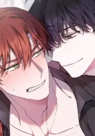 Una Trampa De Amor manhwa bl