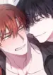 Una Trampa De Amor manhwa bl